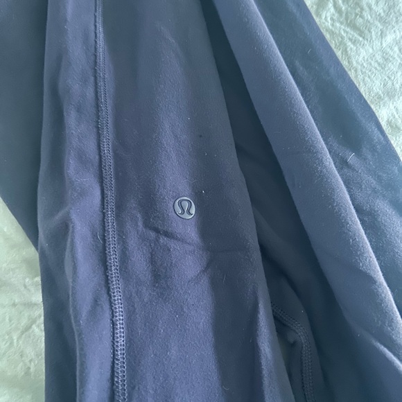 Bundle of Lululemon tops and pants! - Picture 5 of 8